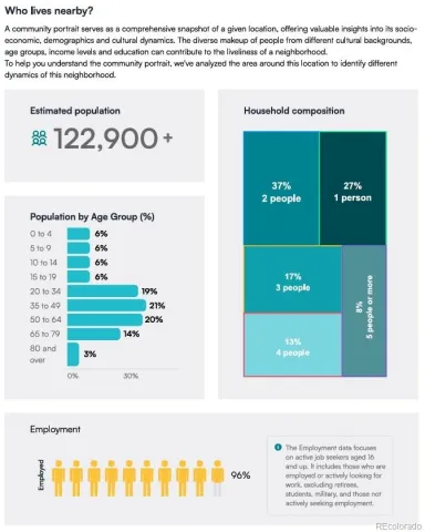 04172026170336 640 36