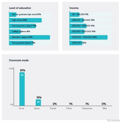 04172026170336 640 37