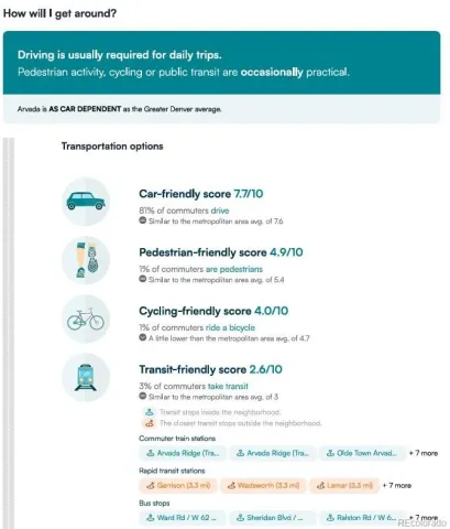 04172026170336 640 38