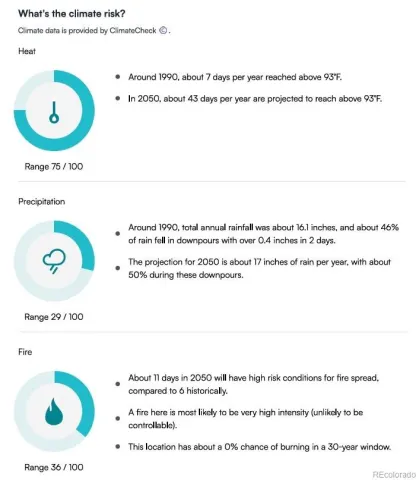 04172026170336 640 39