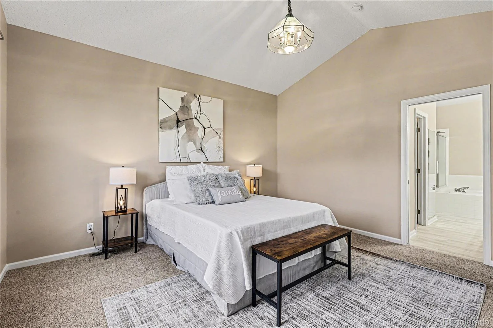 15241 W 66th Place Arvada CO 80007 | MLS #REC1853502 07272026155617 1600 10