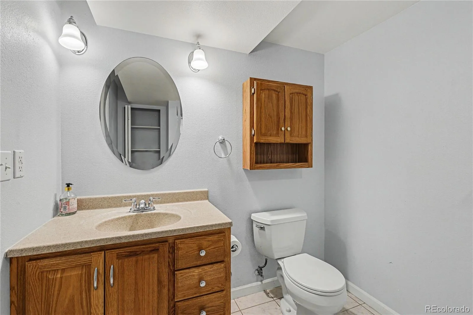 15241 W 66th Place Arvada CO 80007 | MLS #REC1853502 07272026155617 1600 14