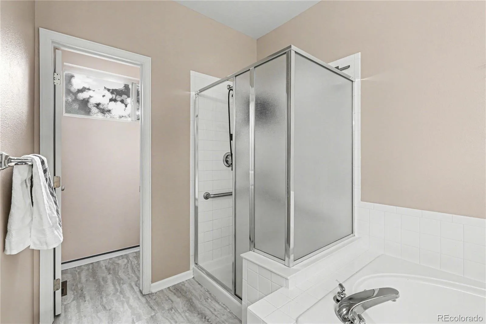 15241 W 66th Place Arvada CO 80007 | MLS #REC1853502 07272026155617 1600 15