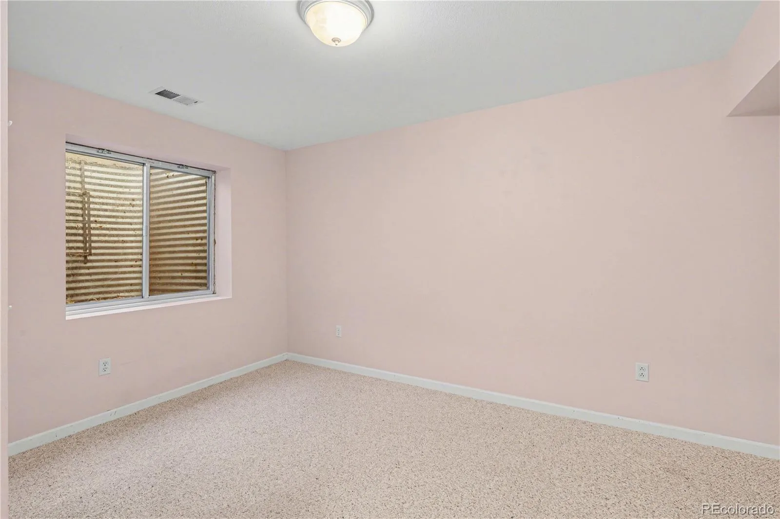 15241 W 66th Place Arvada CO 80007 | MLS #REC1853502 07272026155617 1600 18