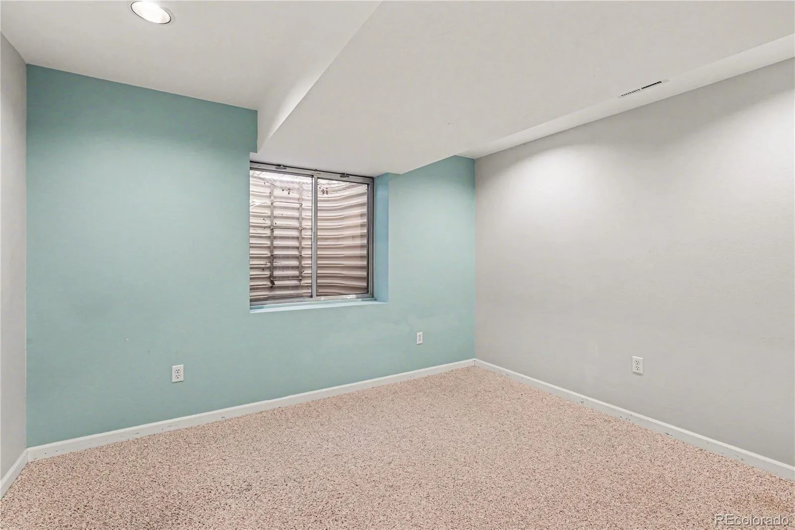 15241 W 66th Place Arvada CO 80007 | MLS #REC1853502 07272026155617 1600 19