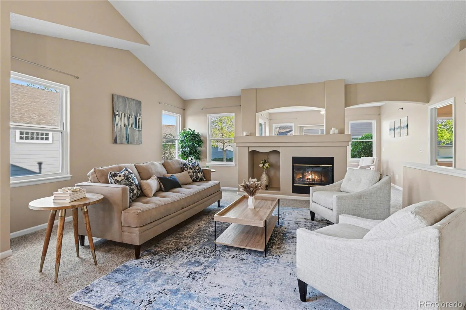15241 W 66th Place Arvada CO 80007 | MLS #REC1853502 07272026155617 1600 2