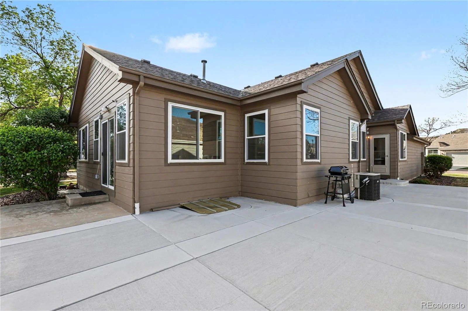 15241 W 66th Place Arvada CO 80007 | MLS #REC1853502 07272026155617 1600 20