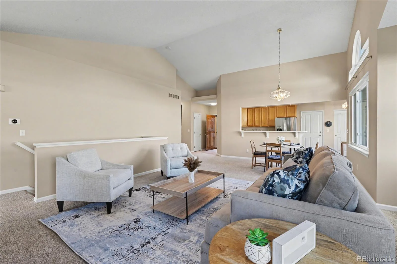 15241 W 66th Place Arvada CO 80007 | MLS #REC1853502 07272026155617 1600 3