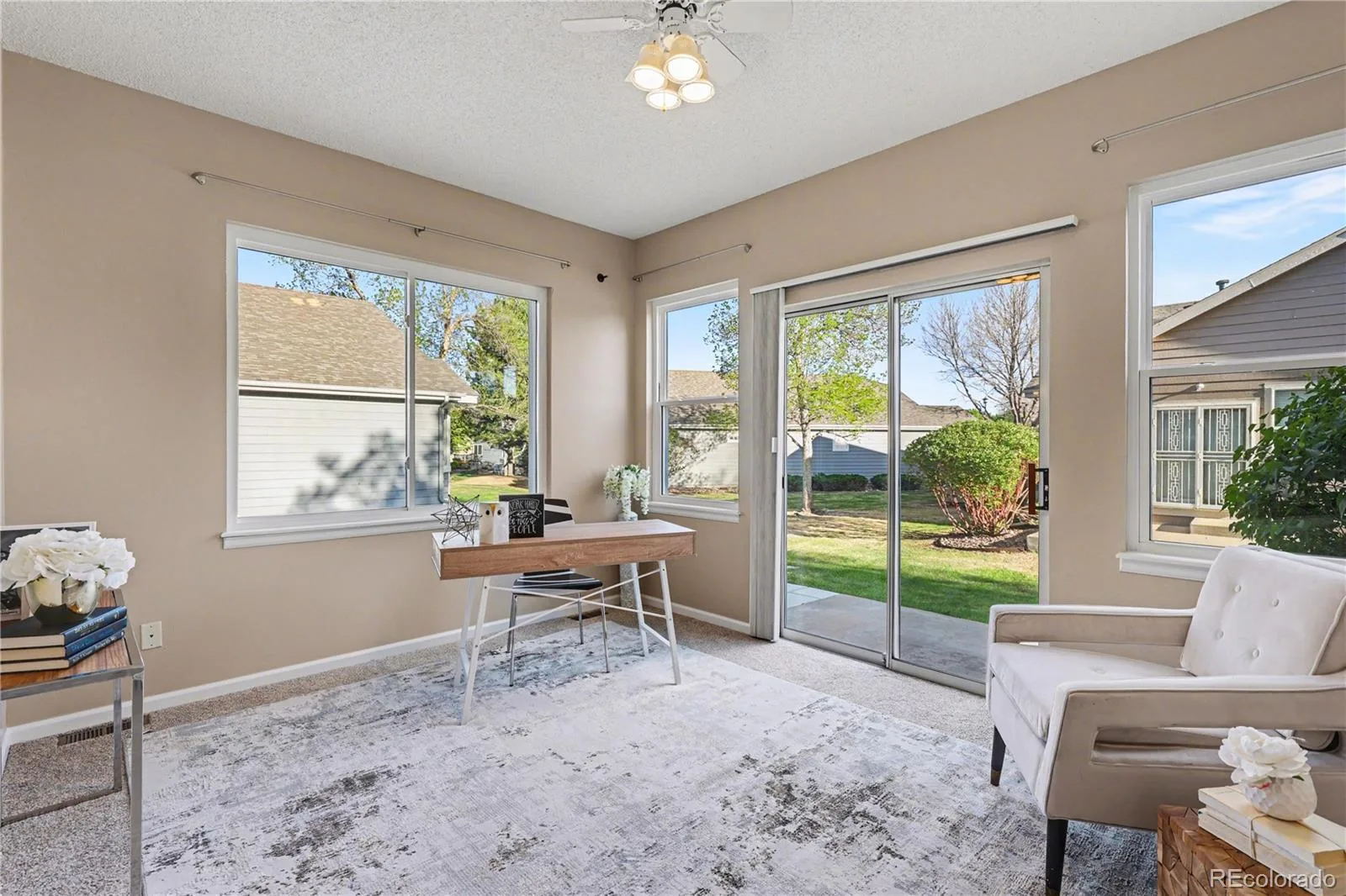 15241 W 66th Place Arvada CO 80007 | MLS #REC1853502 07272026155617 1600 4