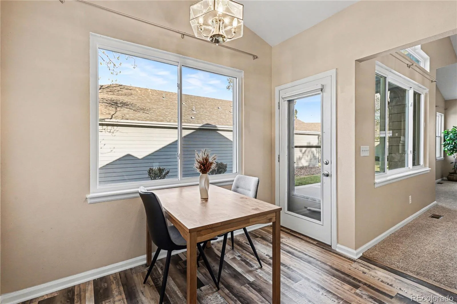 15241 W 66th Place Arvada CO 80007 | MLS #REC1853502 07272026155617 1600 5