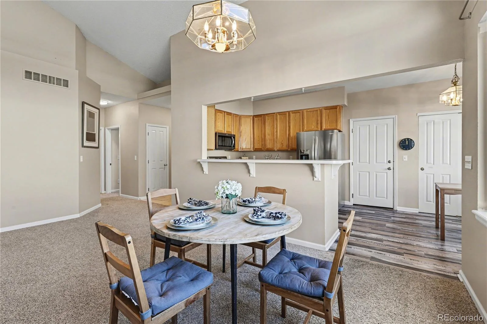 15241 W 66th Place Arvada CO 80007 | MLS #REC1853502 07272026155617 1600 6