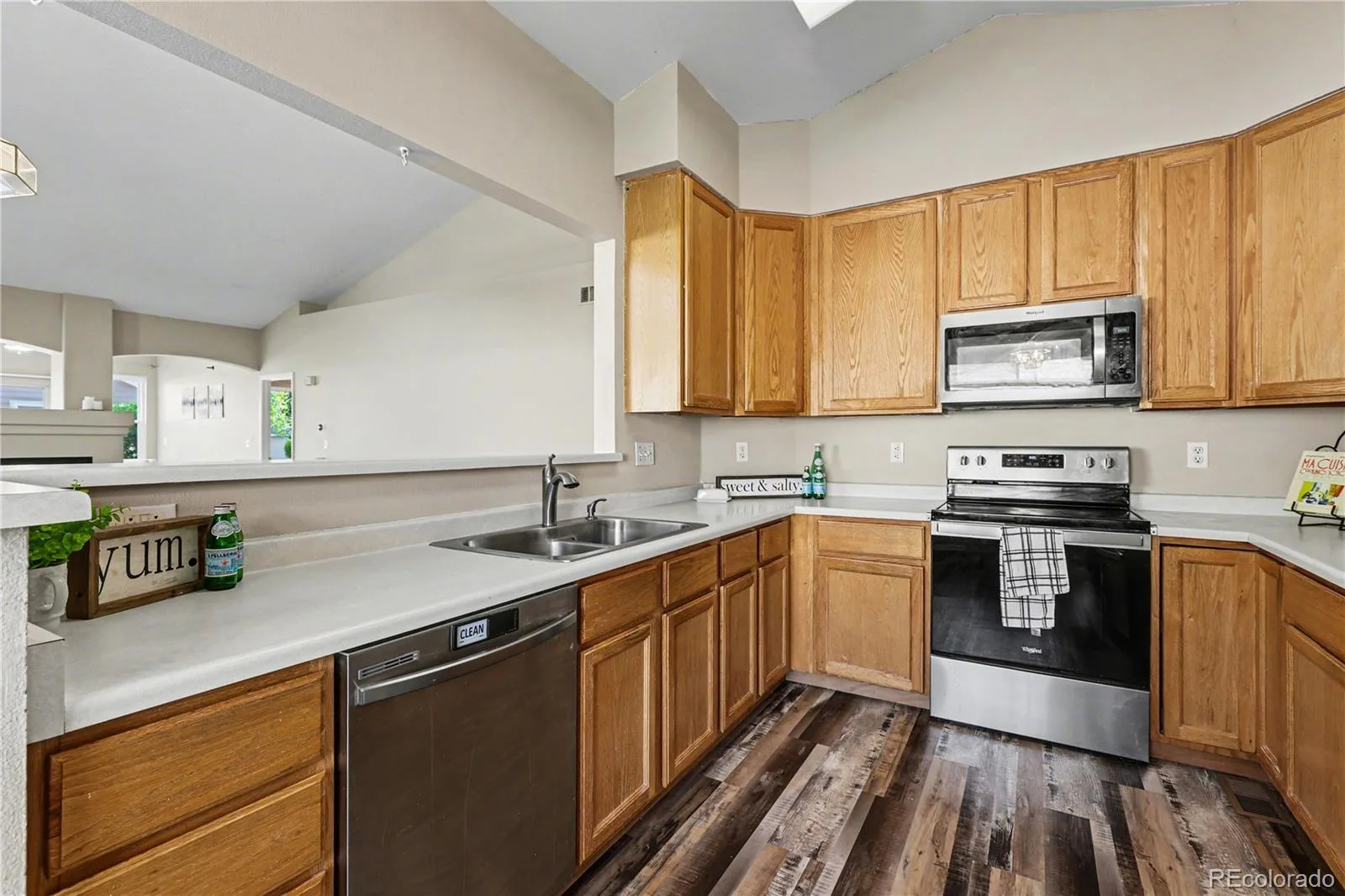 15241 W 66th Place Arvada CO 80007 | MLS #REC1853502 07272026155617 1600 7