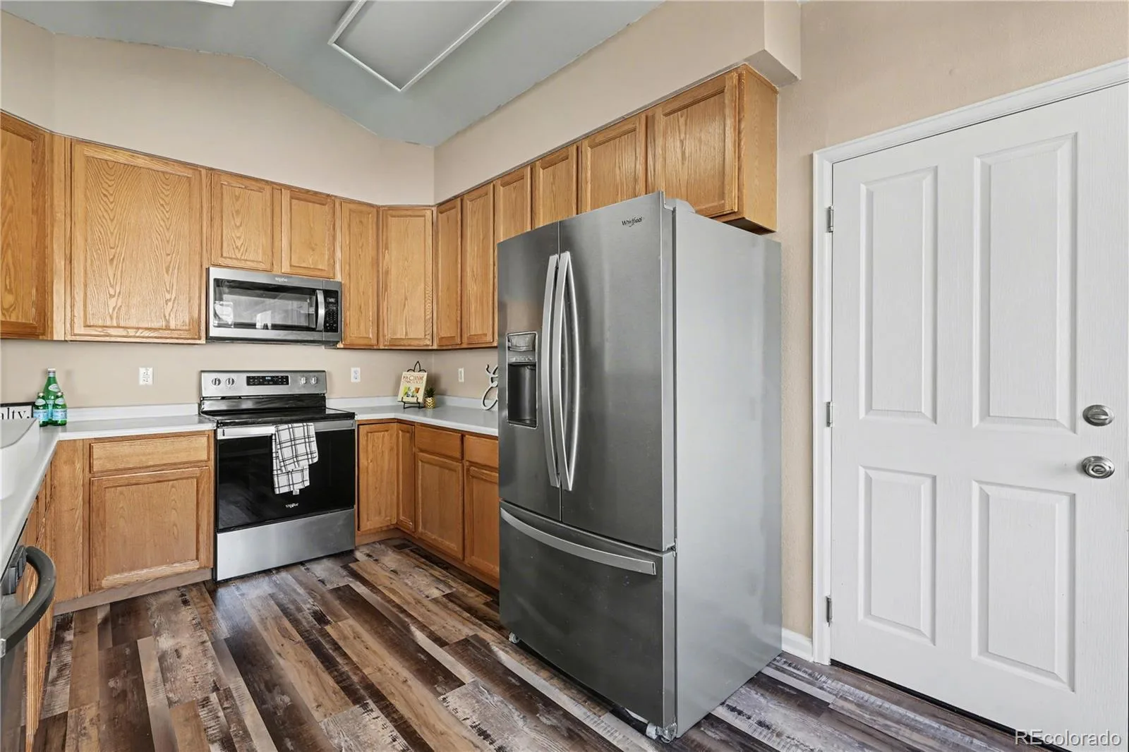 15241 W 66th Place Arvada CO 80007 | MLS #REC1853502 07272026155617 1600 8
