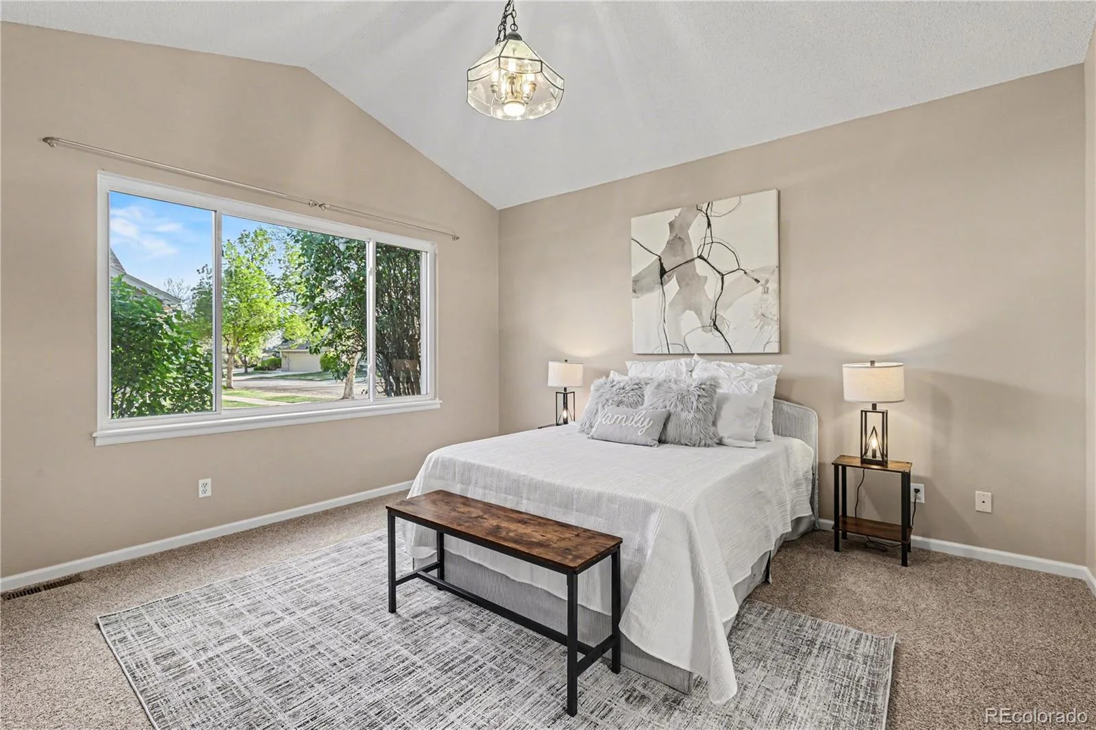 15241 W 66th Place Arvada CO 80007 | MLS #REC1853502 07272026155617 1600 9