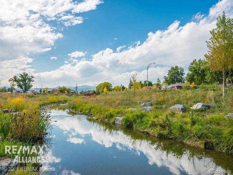 15241 W 66th Place Arvada CO 80007 | MLS #REC1853502 07272026155617 800 21