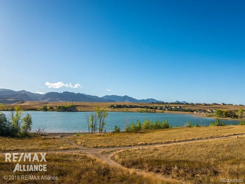 15241 W 66th Place Arvada CO 80007 | MLS #REC1853502 07272026155617 800 22