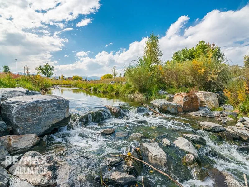 15241 W 66th Place Arvada CO 80007 | MLS #REC1853502 07272026155617 800 23