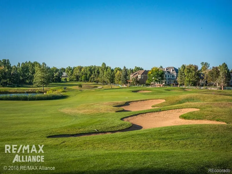 15241 W 66th Place Arvada CO 80007 | MLS #REC1853502 07272026155617 800 24