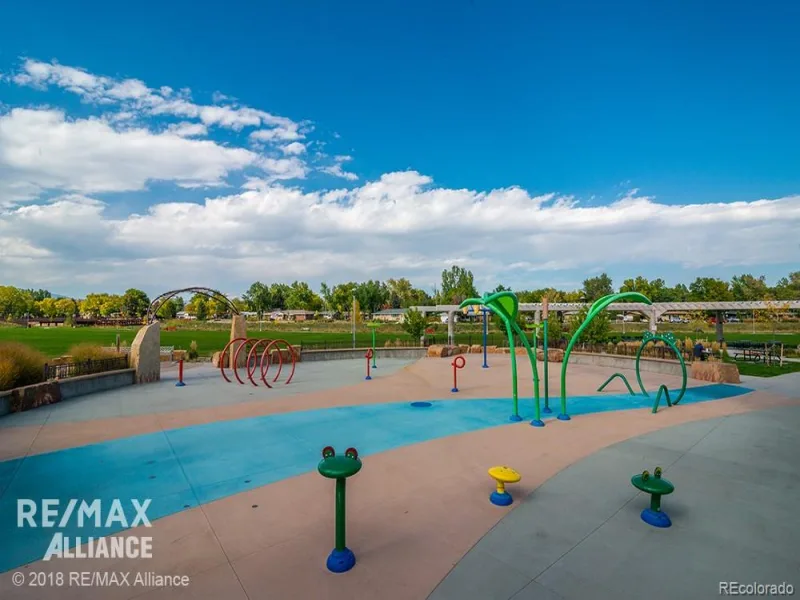 15241 W 66th Place Arvada CO 80007 | MLS #REC1853502 07272026155617 800 25