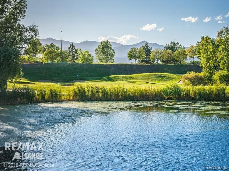 15241 W 66th Place Arvada CO 80007 | MLS #REC1853502 07272026155617 800 27