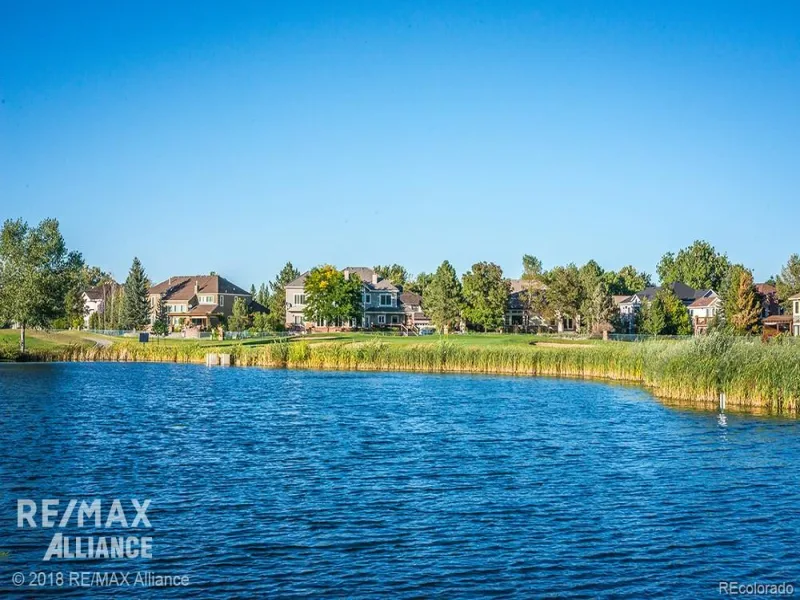 15241 W 66th Place Arvada CO 80007 | MLS #REC1853502 07272026155617 800 28