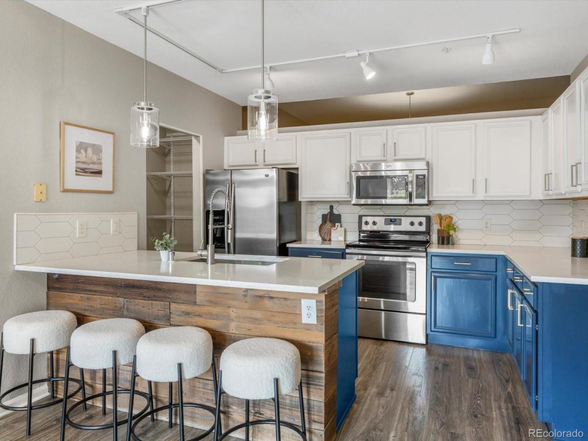 MLS #REC1853584 image #0