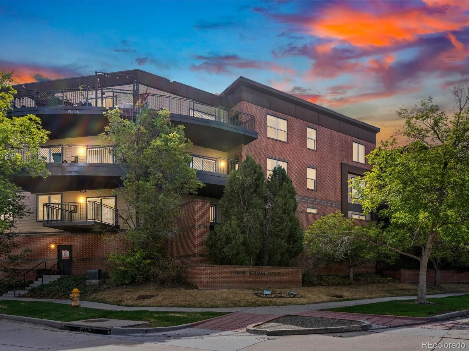 15475 Andrews Drive #214 Denver CO 80239 | MLS #REC1853584 06152026191734 1600 1