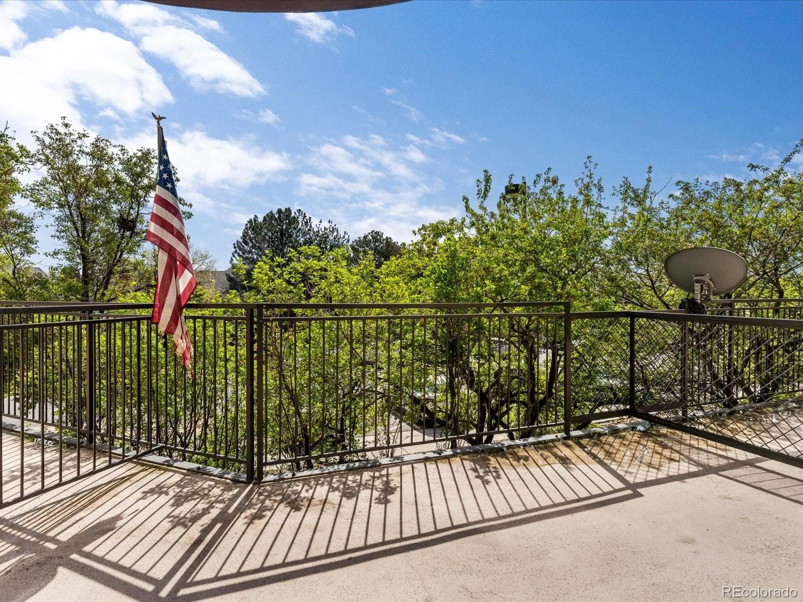 15475 Andrews Drive #214 Denver CO 80239 | MLS #REC1853584 06152026191734 1600 10