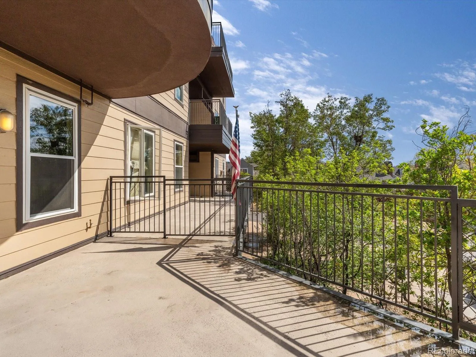 15475 Andrews Drive #214 Denver CO 80239 | MLS #REC1853584 06152026191734 1600 11