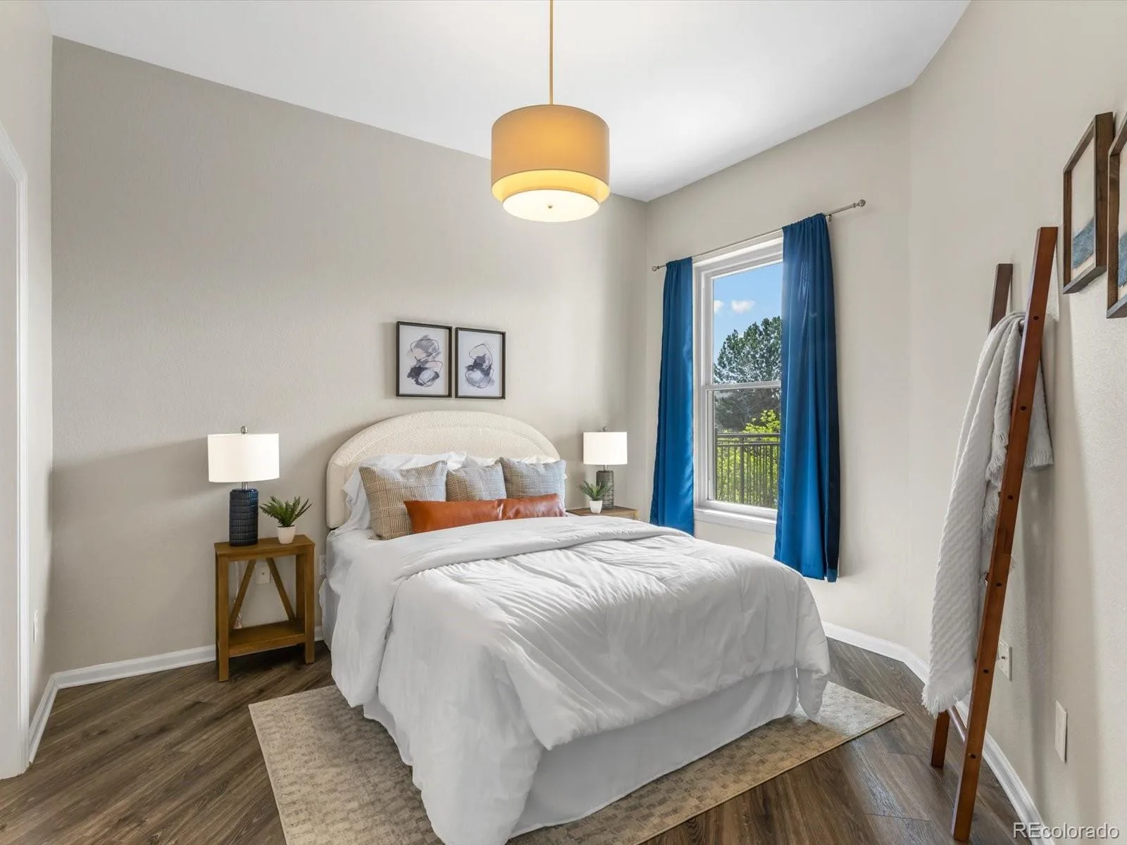 15475 Andrews Drive #214 Denver CO 80239 | MLS #REC1853584 06152026191734 1600 12