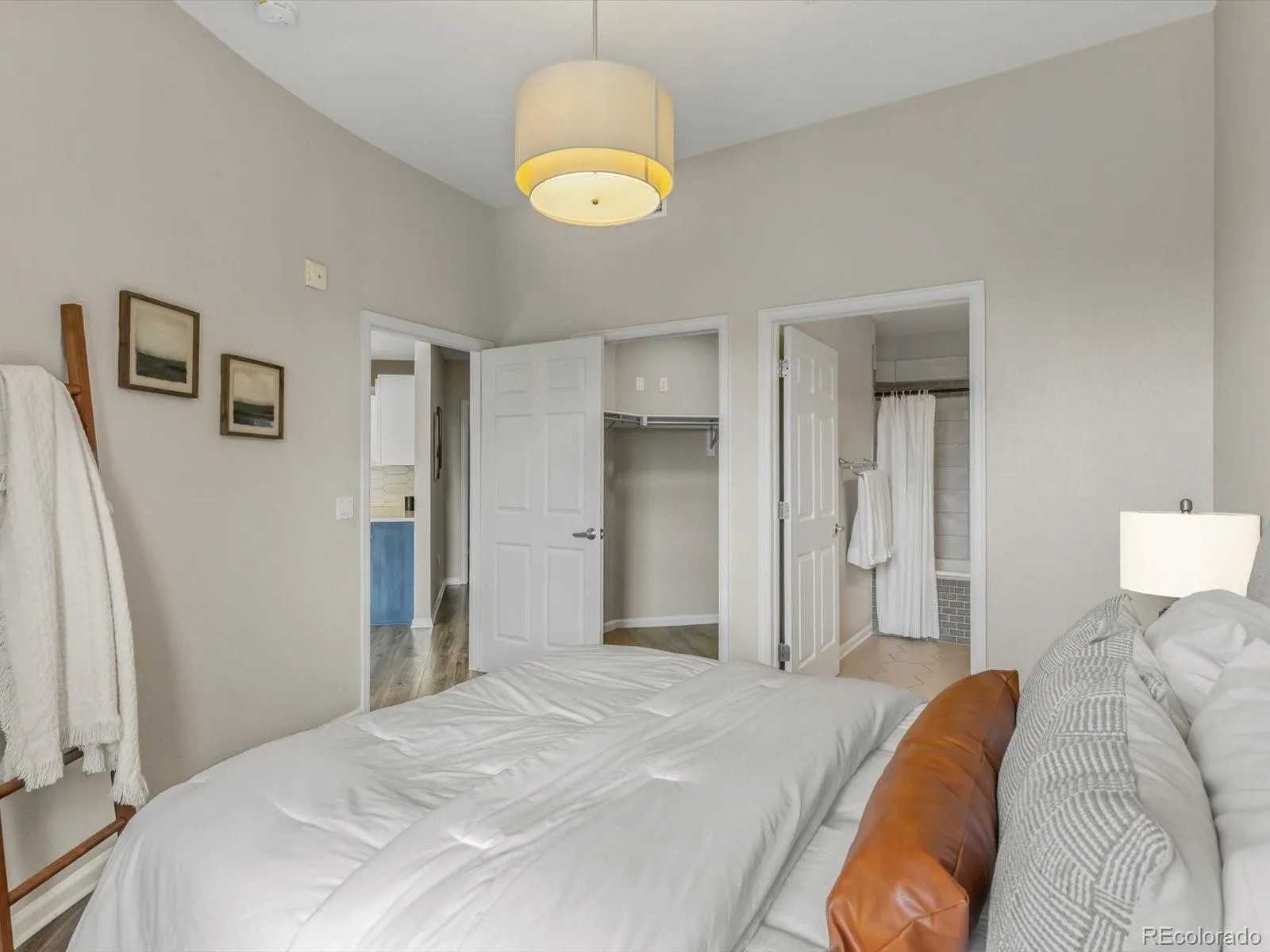 15475 Andrews Drive #214 Denver CO 80239 | MLS #REC1853584 06152026191734 1600 14
