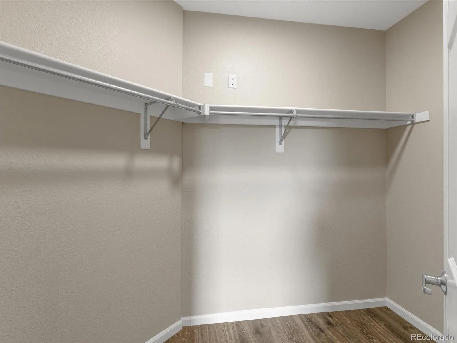 15475 Andrews Drive #214 Denver CO 80239 | MLS #REC1853584 06152026191734 1600 15