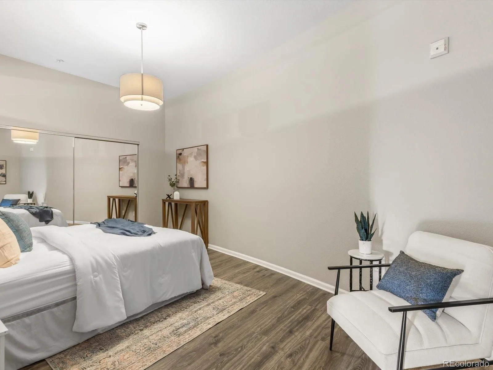 15475 Andrews Drive #214 Denver CO 80239 | MLS #REC1853584 06152026191734 1600 17