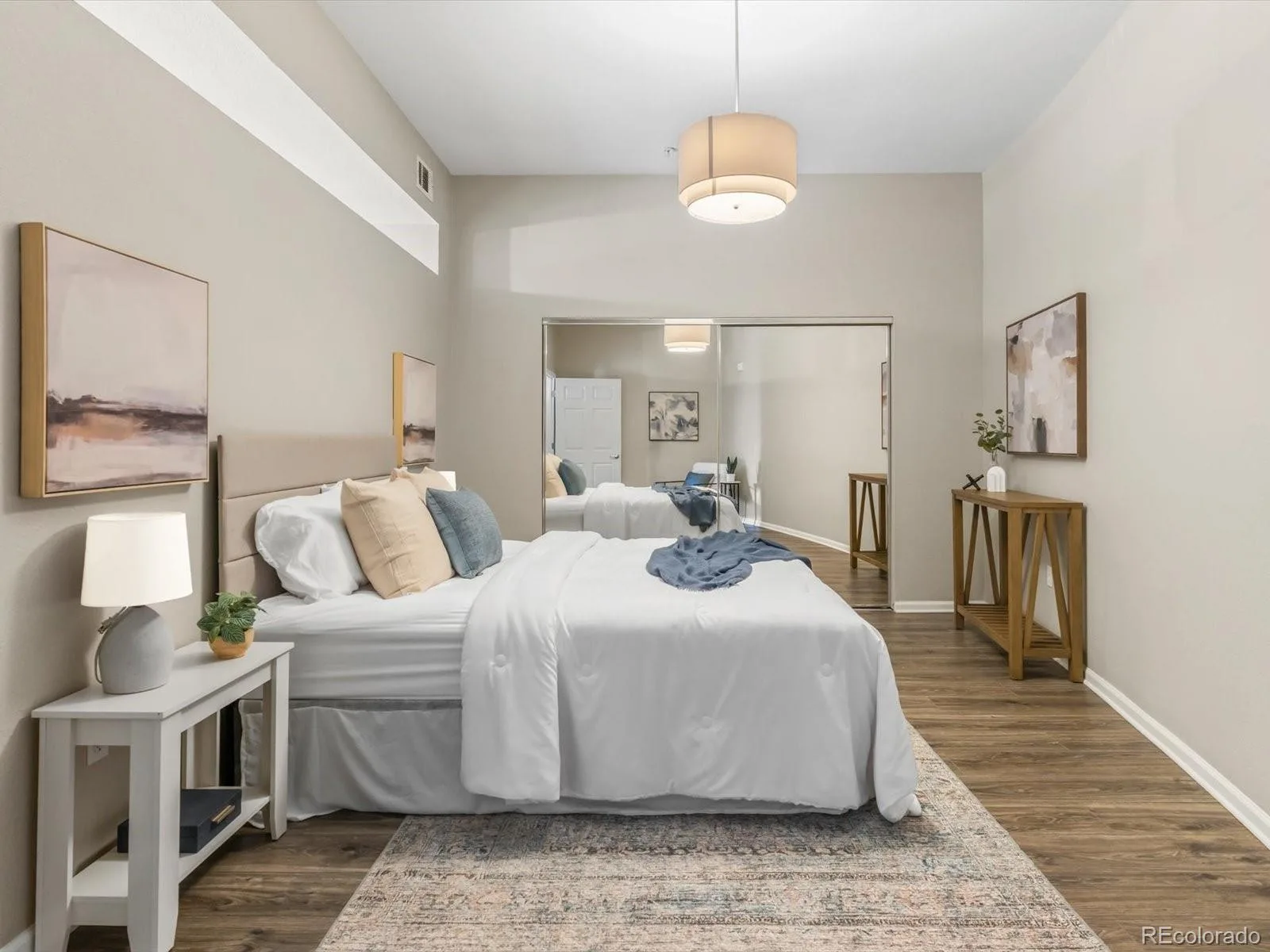 15475 Andrews Drive #214 Denver CO 80239 | MLS #REC1853584 06152026191734 1600 18