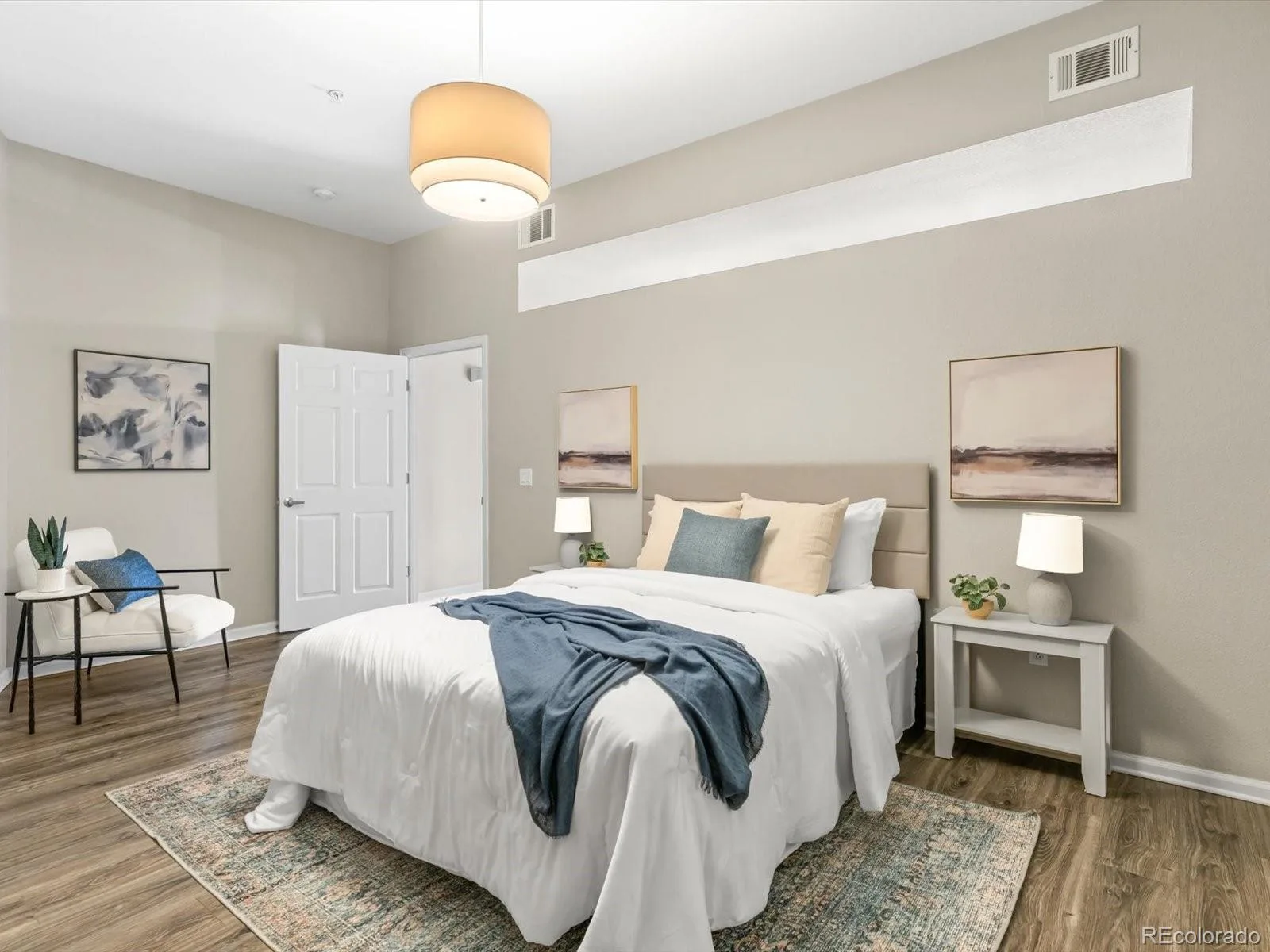 15475 Andrews Drive #214 Denver CO 80239 | MLS #REC1853584 06152026191734 1600 19