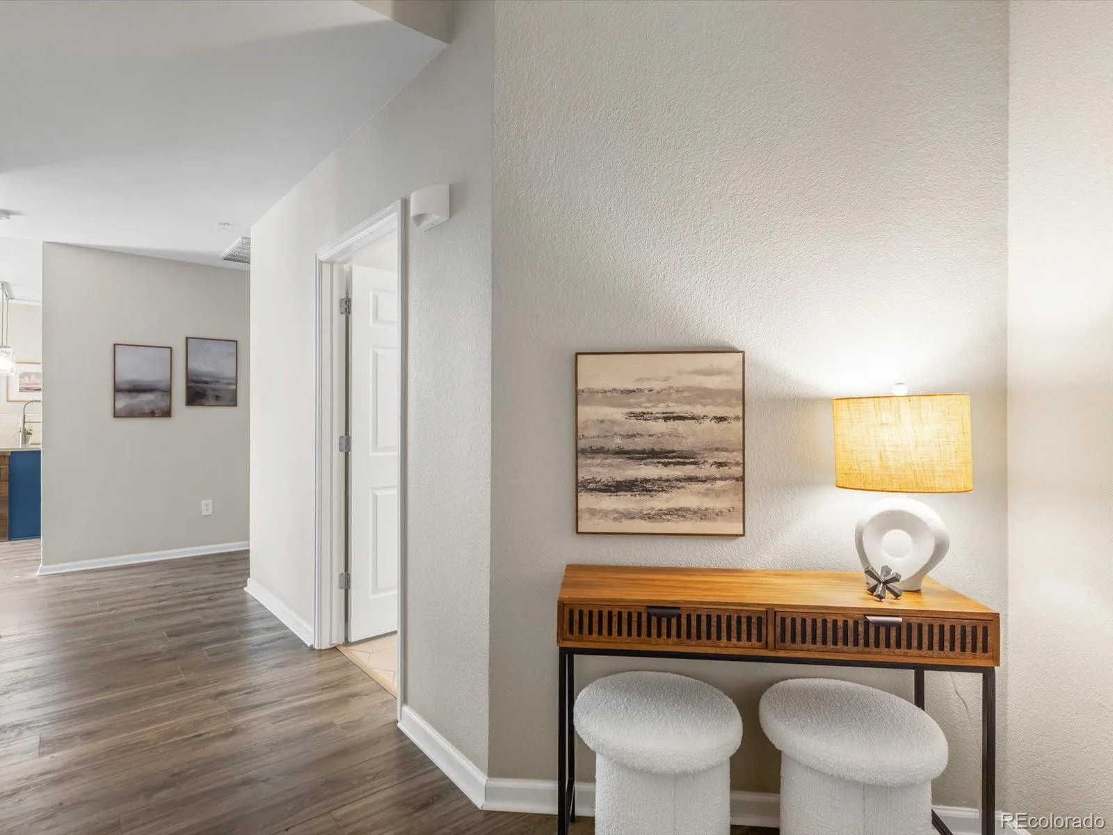 15475 Andrews Drive #214 Denver CO 80239 | MLS #REC1853584 06152026191734 1600 2