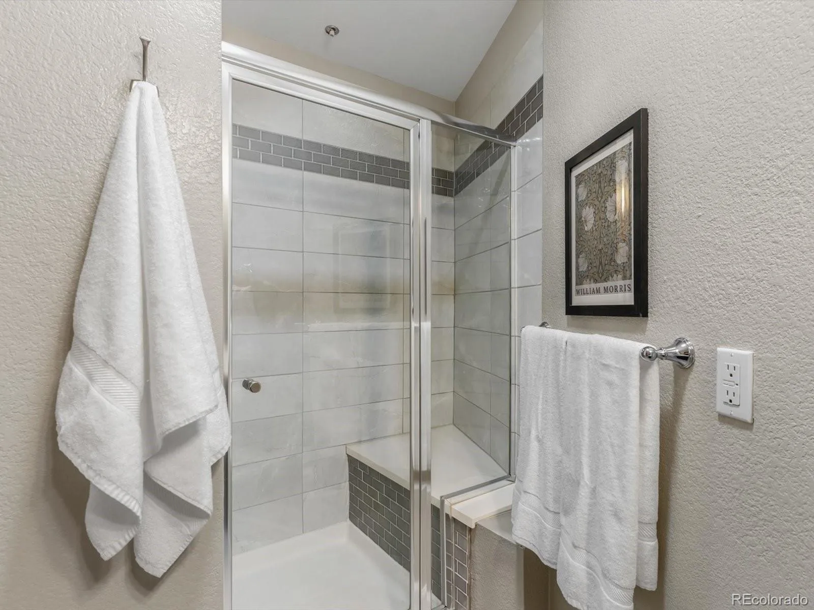 15475 Andrews Drive #214 Denver CO 80239 | MLS #REC1853584 06152026191734 1600 21