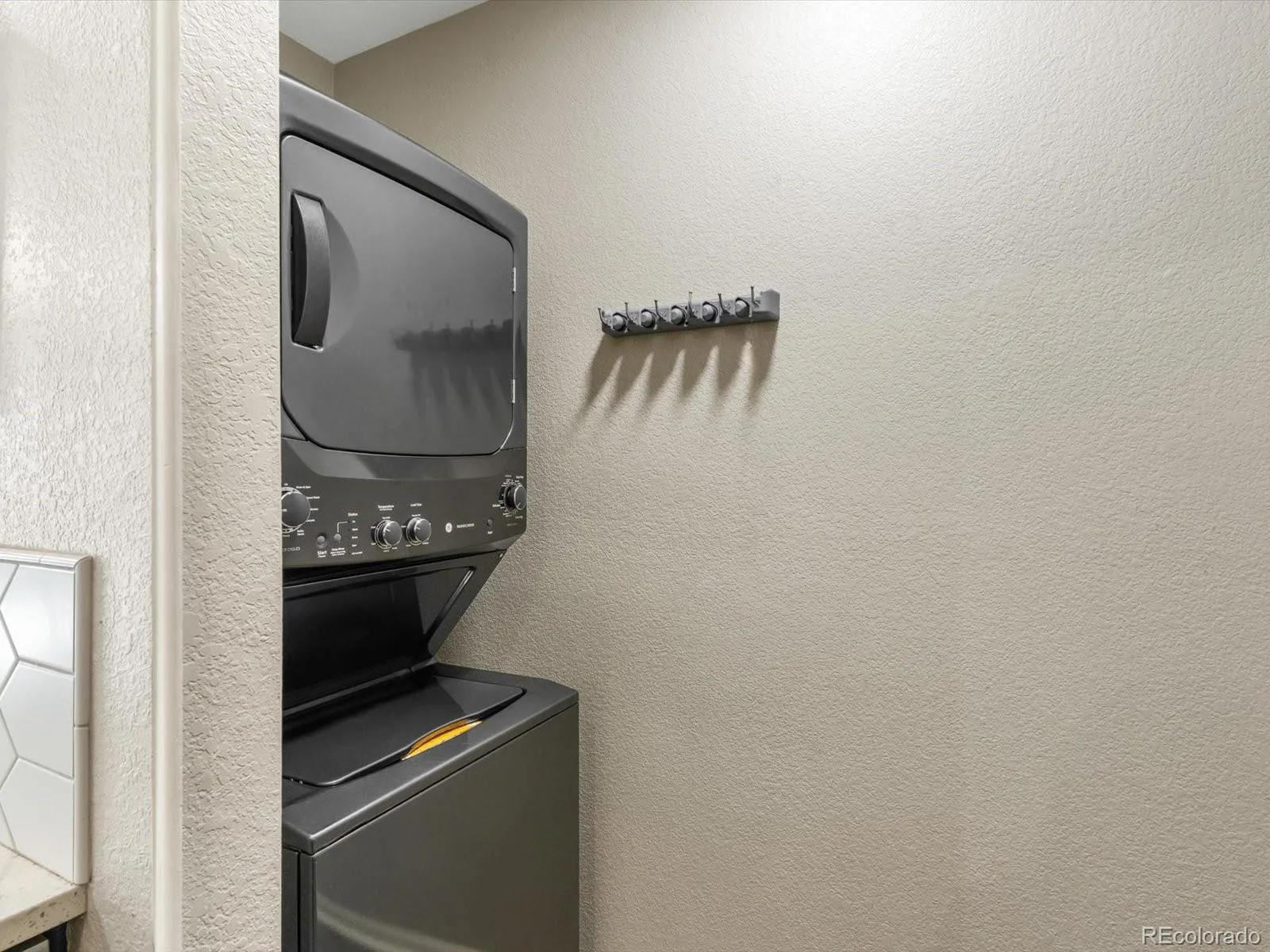 15475 Andrews Drive #214 Denver CO 80239 | MLS #REC1853584 06152026191734 1600 22