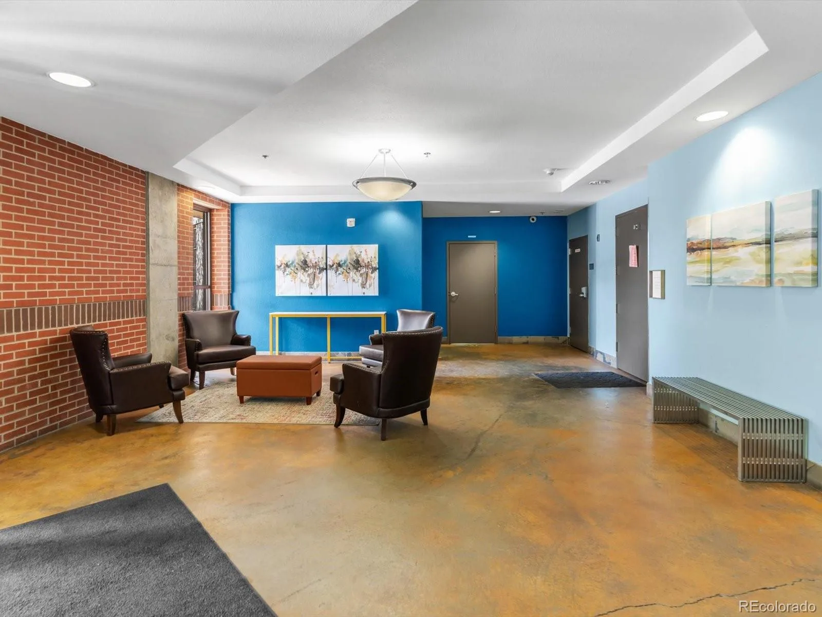 15475 Andrews Drive #214 Denver CO 80239 | MLS #REC1853584 06152026191734 1600 24