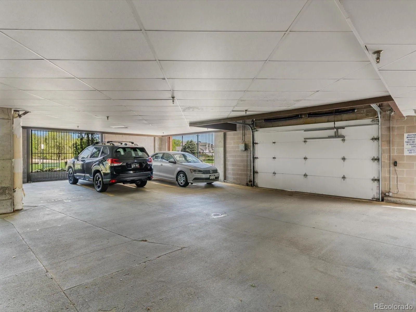 15475 Andrews Drive #214 Denver CO 80239 | MLS #REC1853584 06152026191734 1600 25