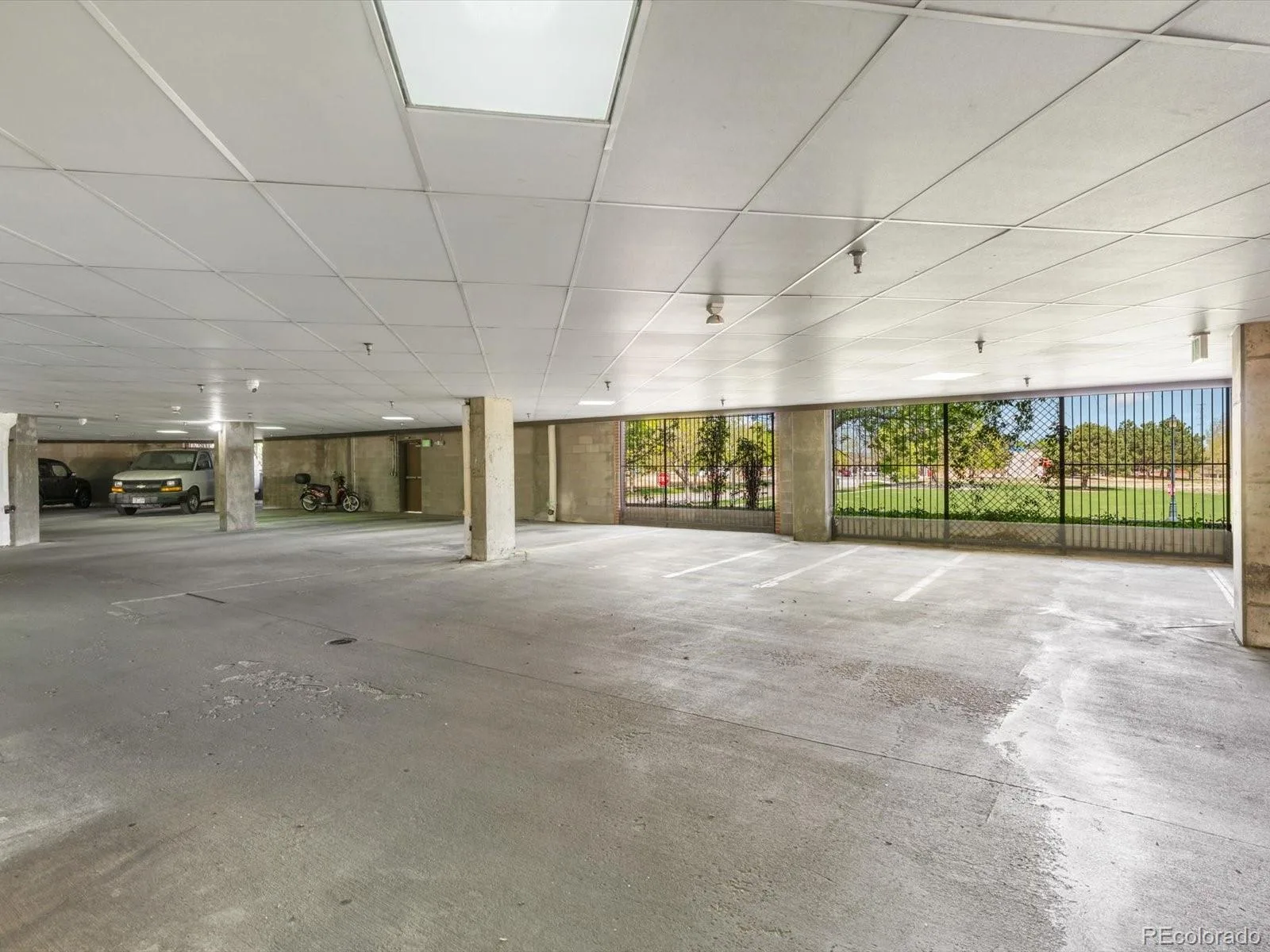 15475 Andrews Drive #214 Denver CO 80239 | MLS #REC1853584 06152026191734 1600 26