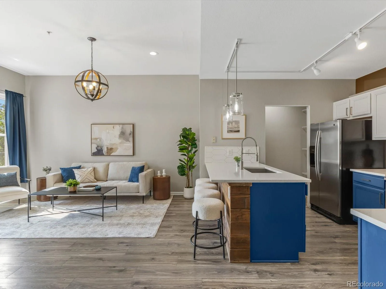 15475 Andrews Drive #214 Denver CO 80239 | MLS #REC1853584 06152026191734 1600 3