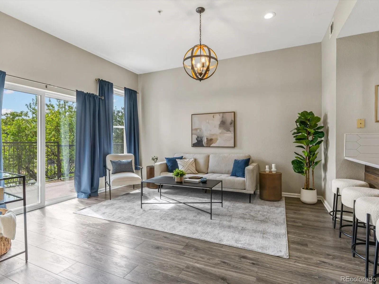 15475 Andrews Drive #214 Denver CO 80239 | MLS #REC1853584 06152026191734 1600 4