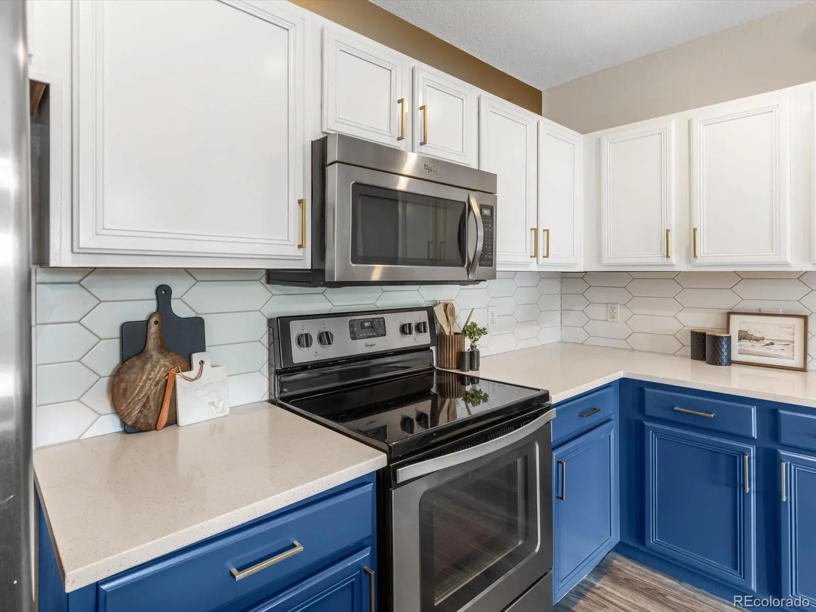 15475 Andrews Drive #214 Denver CO 80239 | MLS #REC1853584 06152026191734 1600 7