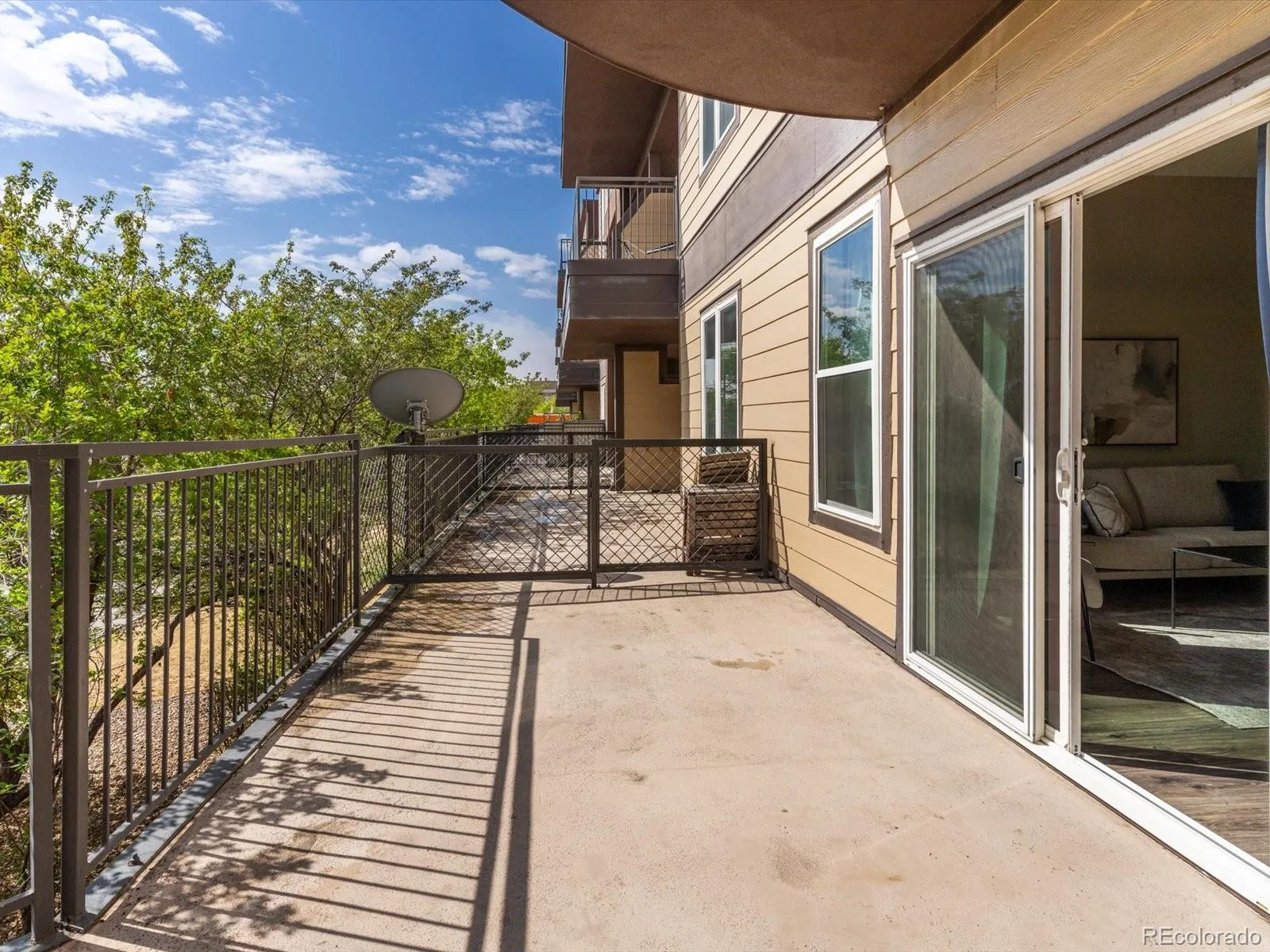 15475 Andrews Drive #214 Denver CO 80239 | MLS #REC1853584 06152026191734 1600 9