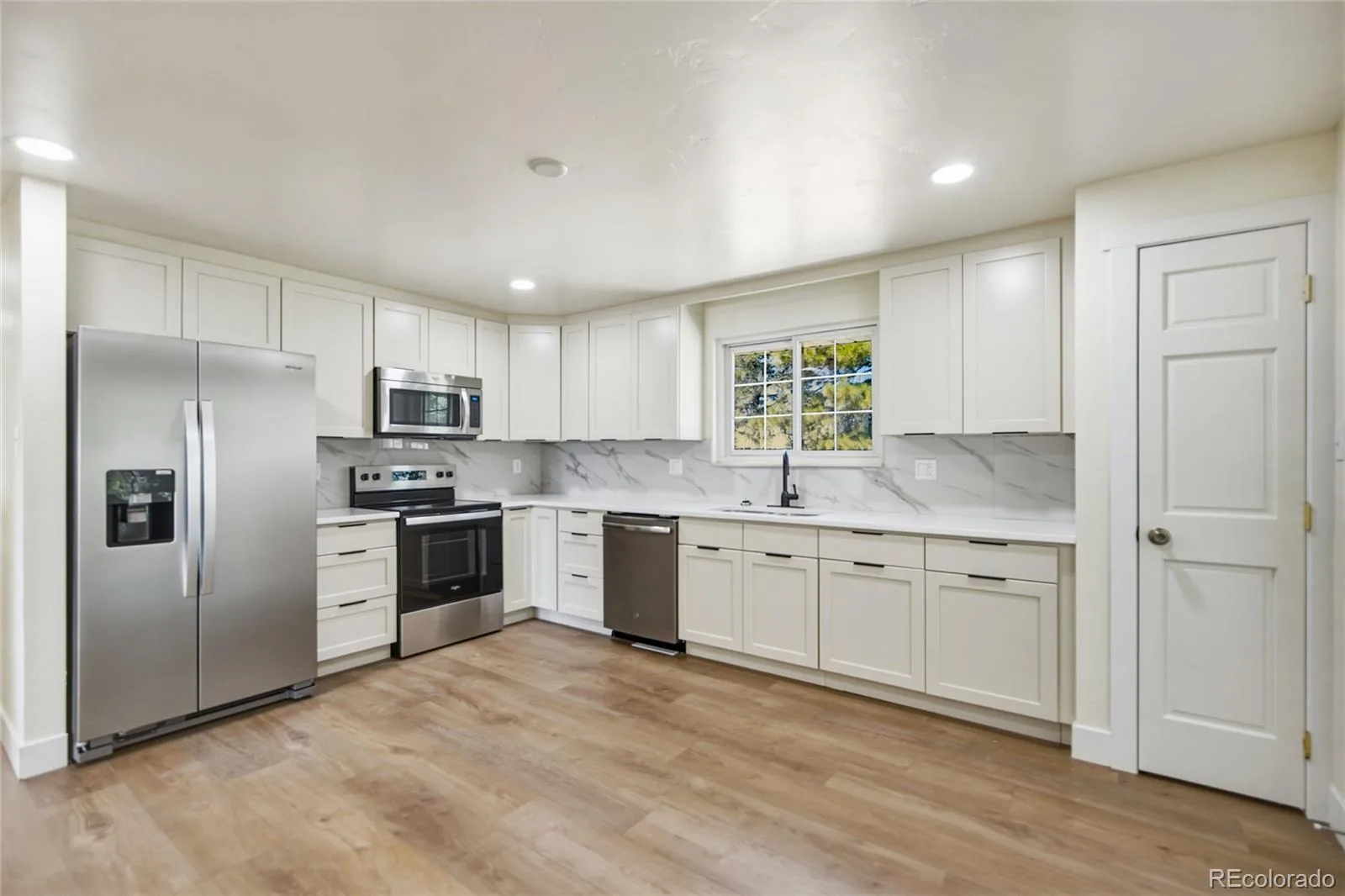 7923 Logan Street Denver CO 80229 | MLS #REC1853722 08272026212920 1600 1