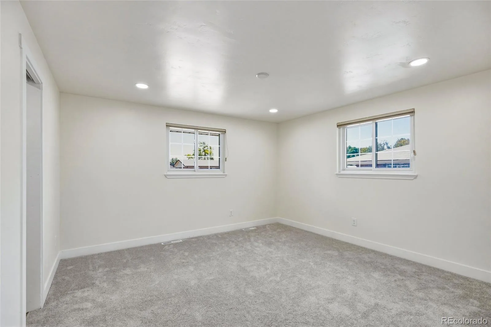 7923 Logan Street Denver CO 80229 | MLS #REC1853722 08272026212920 1600 10