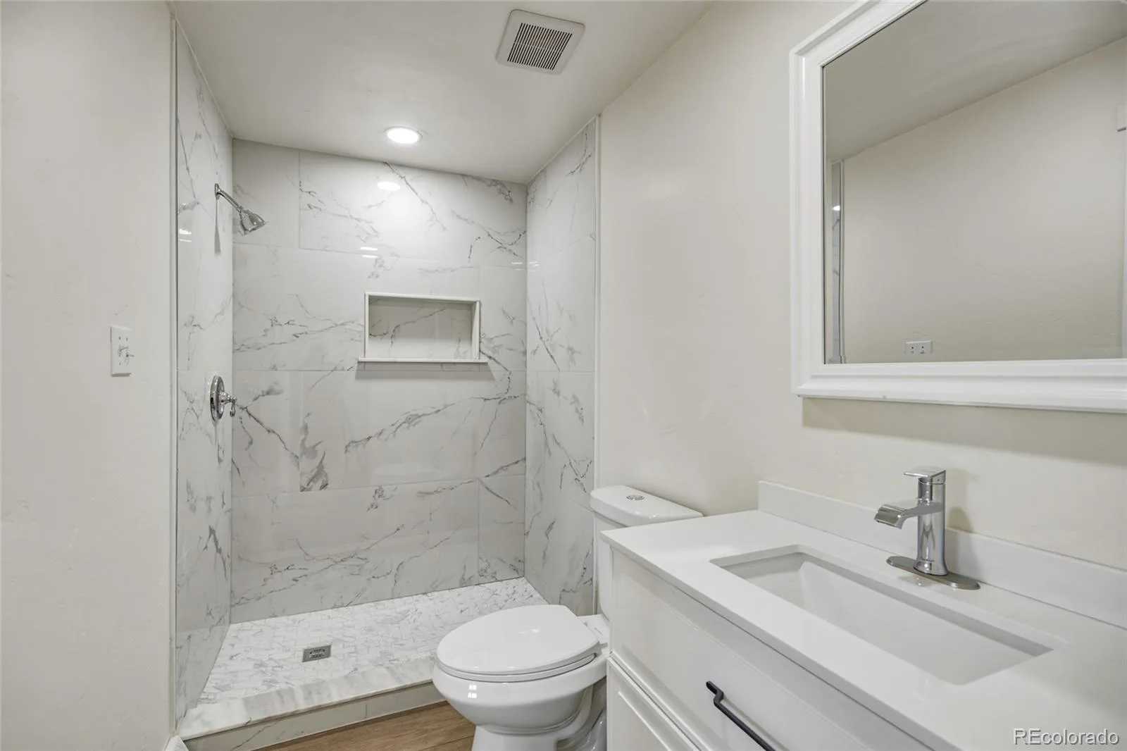 7923 Logan Street Denver CO 80229 | MLS #REC1853722 08272026212920 1600 11
