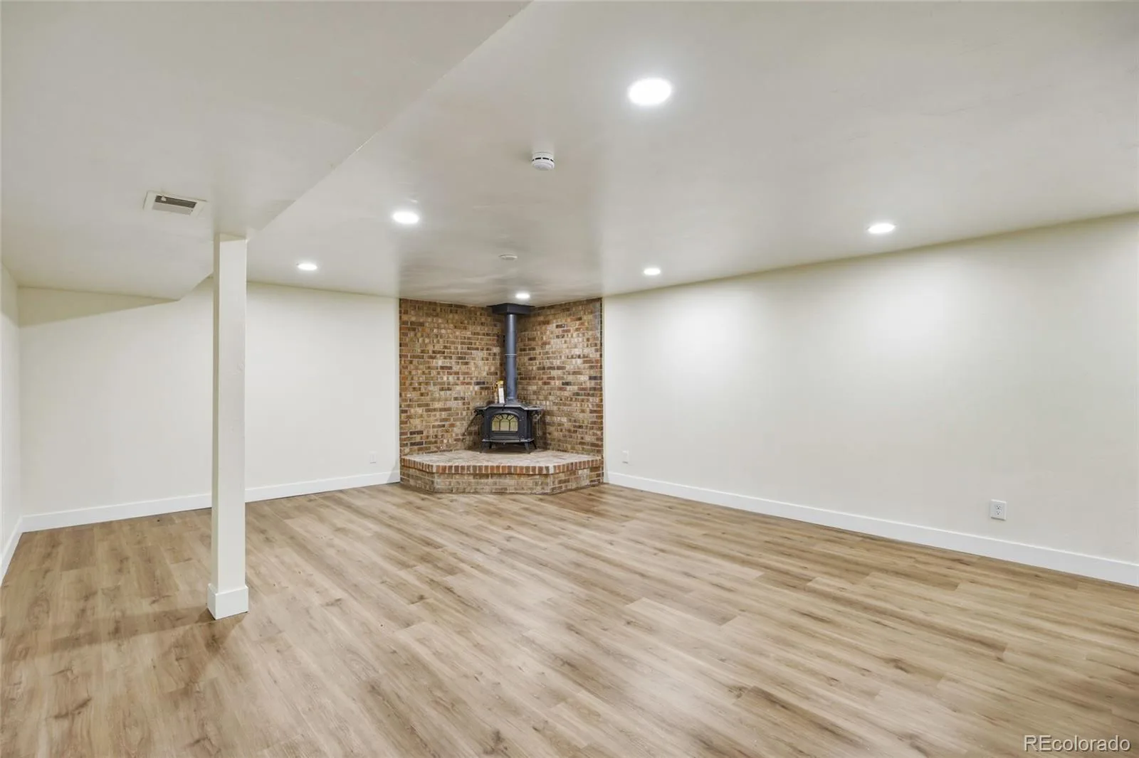 7923 Logan Street Denver CO 80229 | MLS #REC1853722 08272026212920 1600 12