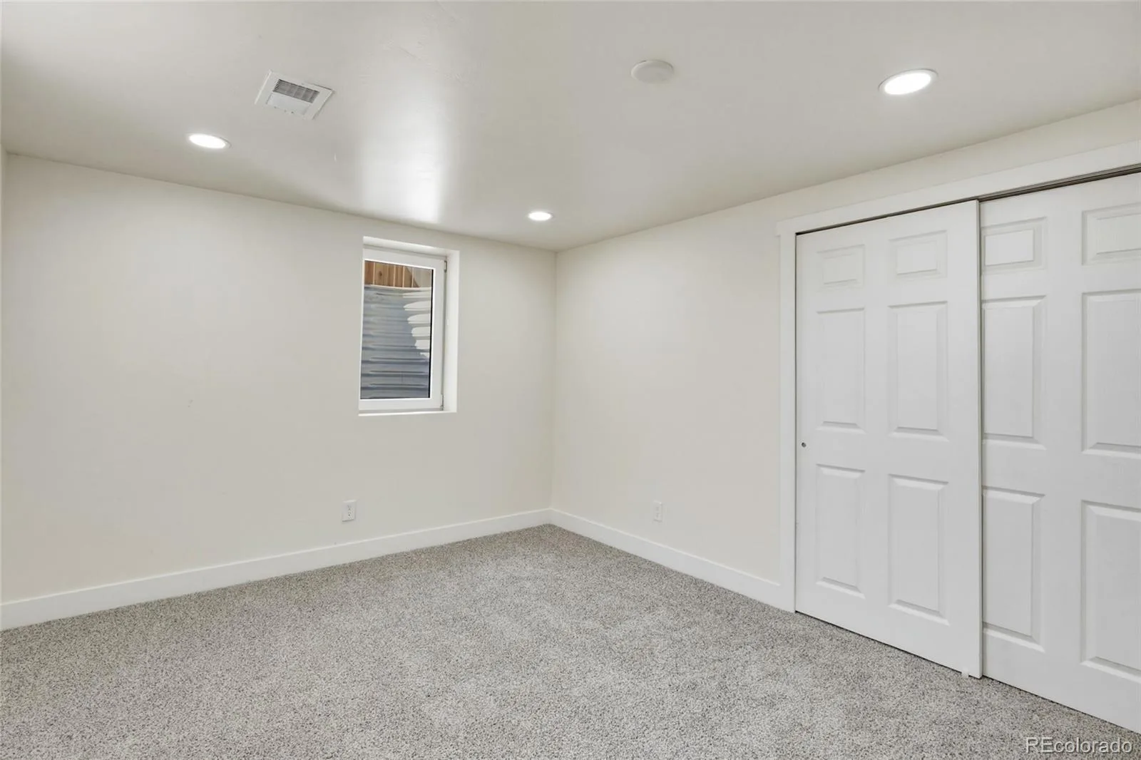 7923 Logan Street Denver CO 80229 | MLS #REC1853722 08272026212920 1600 13